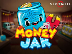 Best game to play at casino46